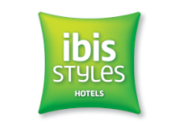 Hotel IBIS Style