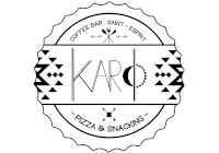 Chez Karo