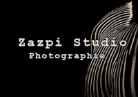 Zazpi Studio